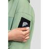 Veste Opal Shell pour femmes