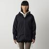 Women s Nikko 2 Jacket