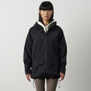 Kanuk Manteau Nikko 2 pour femmes