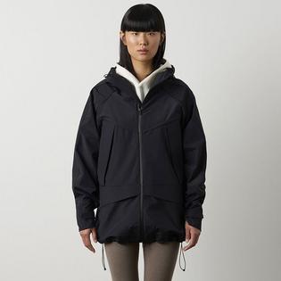 Manteau Nikko 2 pour femmes