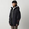 Women s Nikko 2 Jacket