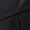 Noir | Manteau Nikko 2 pour femmes