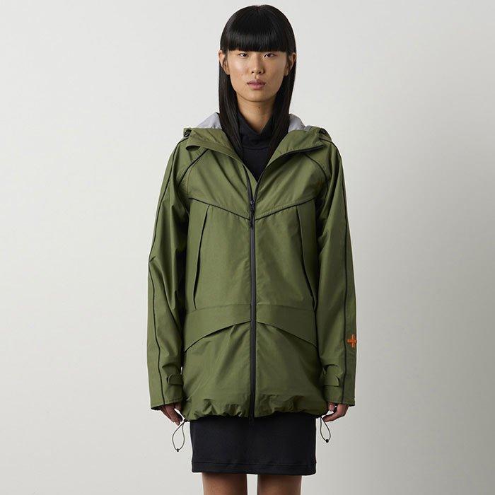 美品 Khoki Replica norfolk jacket coat 2 美品 Khoki Replica norfolk jacket coat 2