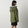 Manteau Nikko 2 pour femmes