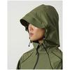 Manteau Nikko 2 pour femmes