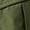 Vert Chasseur | Manteau Nikko 2 pour femmes