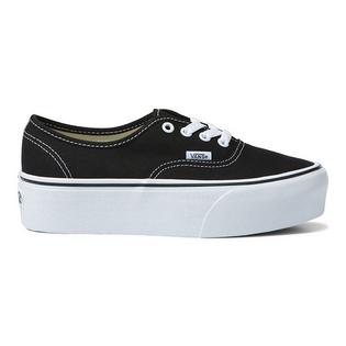 Chaussures Authentic Stackform unisexes