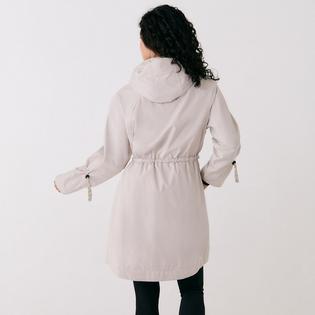 Lole Veste de pluie Piper pour femmes