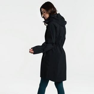 Lole Women's Piper Rain Jacket
