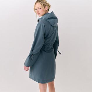 Lole Veste de pluie Piper pour femmes