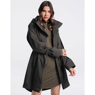 Lole Veste de pluie Piper pour femmes