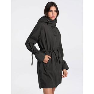 Lole Veste de pluie Piper pour femmes