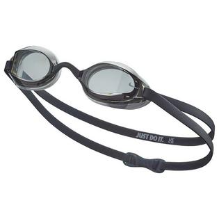 Nike Juniors' Legacy Youth Swim Goggle