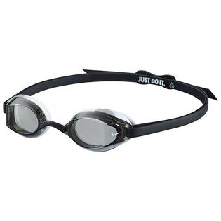 Nike Juniors' Legacy Youth Swim Goggle