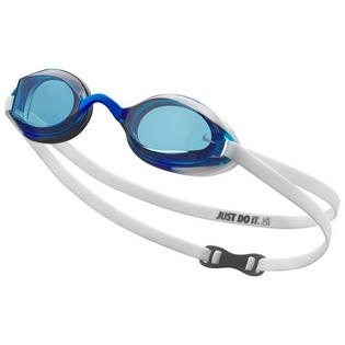Nike Juniors' Legacy Youth Swim Goggle
