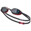 Lunettes de natation Legacy unisexes