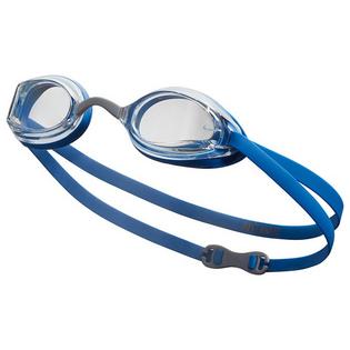 Nike Unisex Legacy Swim Goggle