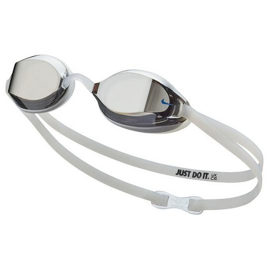 Women s Legacy Mirrored Swim Goggle