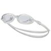 Lunettes de natation Chrome unisexes