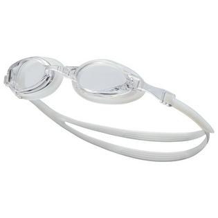 Nike Unisex Chrome Swim Goggle