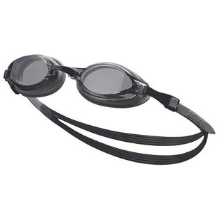 Nike Unisex Chrome Swim Goggle