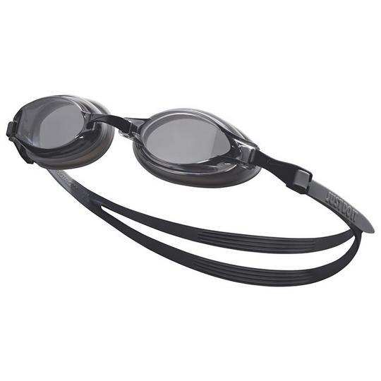 Nike Lunettes de natation Chrome unisexes