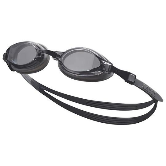 Lunettes de natation Chrome unisexes