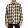 Men s Coastline Flannel Shirt