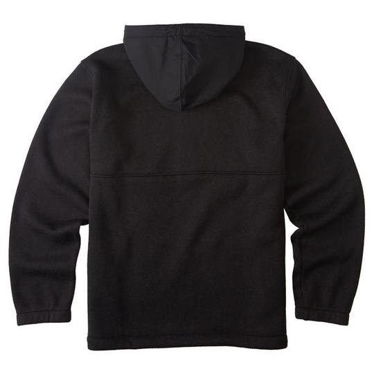 ★sale★8yards PULLOVER Halfsleeve Hoodie PRO-Lead-Forest-HZ-1S8A7884.