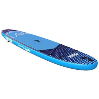 Boracay NXT 10'4" Inflatable Stand Up Paddleboard