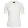 Women s Activewear T-Shirt