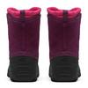 Bottes imperm ables Alpenglow V pour juniors  10-7 