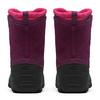 Bottes imperm ables Alpenglow V pour juniors  10-7 