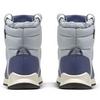 Juniors   1-7  ThermoBall  Pull-On Waterproof Boot