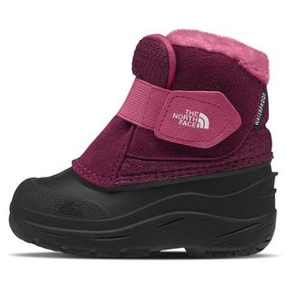 Babies' [4-9] Alpenglow II Boot