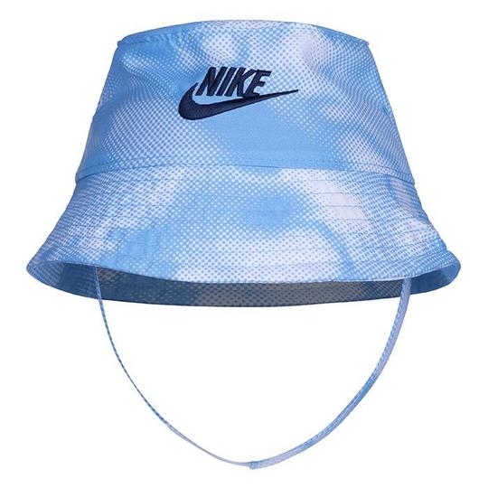 Kids   2-4T  UPF 40  Futura Bucket Hat