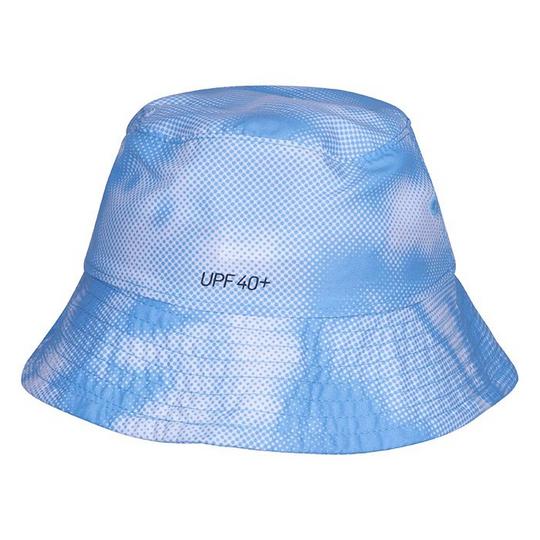 Baby nike bucket hat hotsell