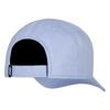 Kids   4-7  Swoosh Adjustable Hat