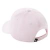 Casquette ajustable Swoosh pour enfants  4-7 