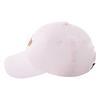 Casquette ajustable Swoosh pour enfants  4-7 