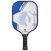 Composite Evoke Pro Pickleball Paddle