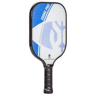 Onix Composite Evoke Pro Pickleball Paddle