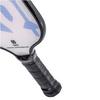 Composite Evoke Pro Pickleball Paddle