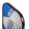 Composite Evoke Pro Pickleball Paddle