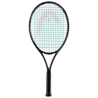 Raquette de tennis Gravity 25 pour juniors avec housse gratuite