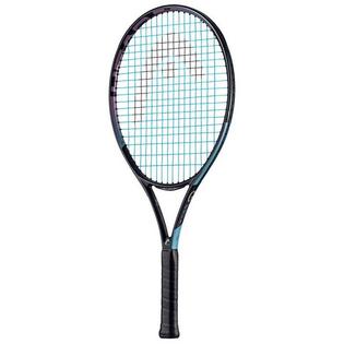 Head Juniors' Gravity 25 Tennis Racquet with Free Cover