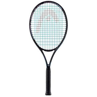 Juniors' Gravity 26 Tennis Racquet with Free Cover