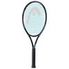 Raquette de tennis Gravity 26 pour juniors avec housse gratuite