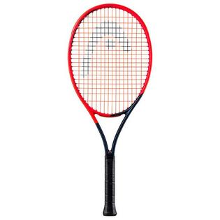 Head Juniors' Radical Jr Tennis Racquet with Free Cover