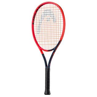 Head Juniors' Radical Jr Tennis Racquet with Free Cover